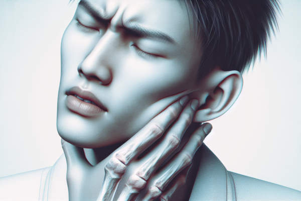 Зъбобол: причини, видове и как да го облекчим бързо