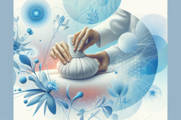 Болезнена менструация (дисменорея): причини и как да се справим