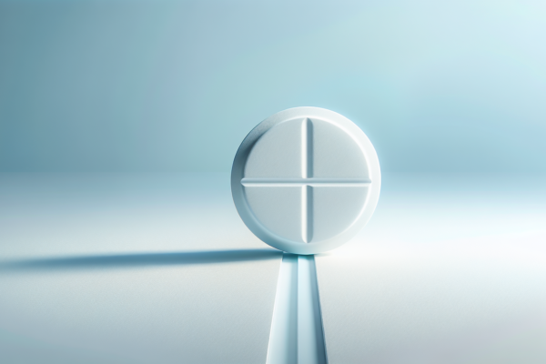 Декскетопрофен: какво трябва да знаем за това болкоуспокояващо