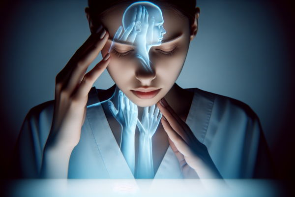 5 вида главоболие: как да разпознаем причината и да действаме