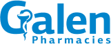Galen Pharmacies