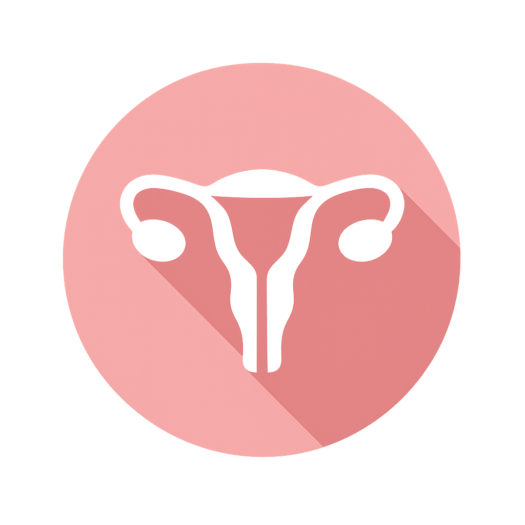 Болезнена менструация