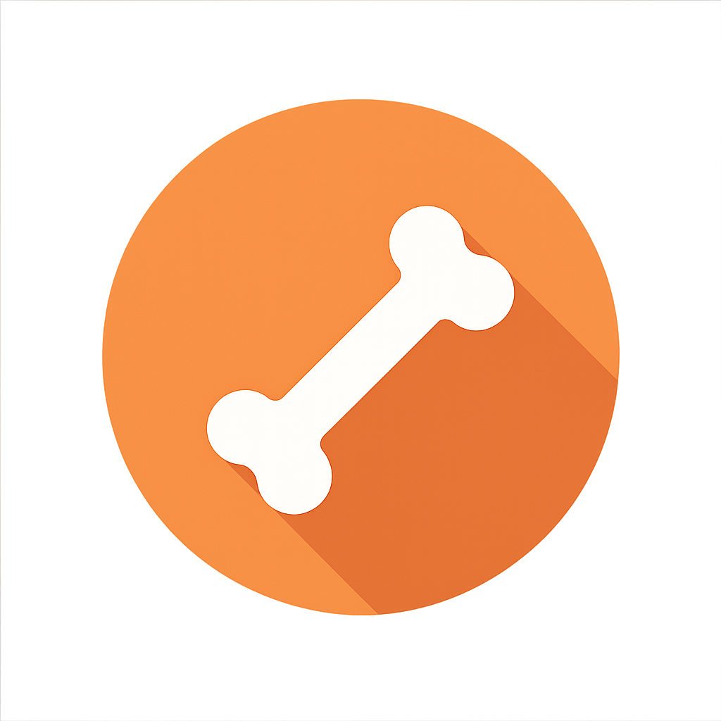 Мускулно-скелетна болка