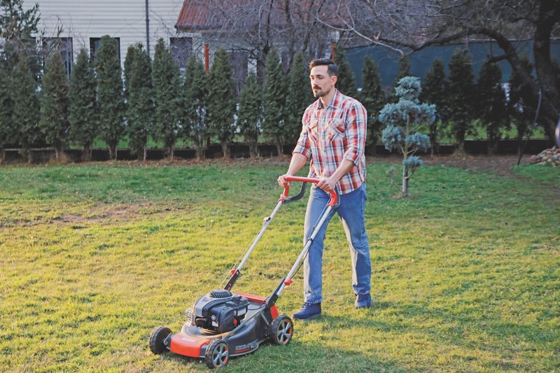 Активен живот без болка