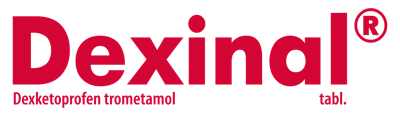 Dexinal®